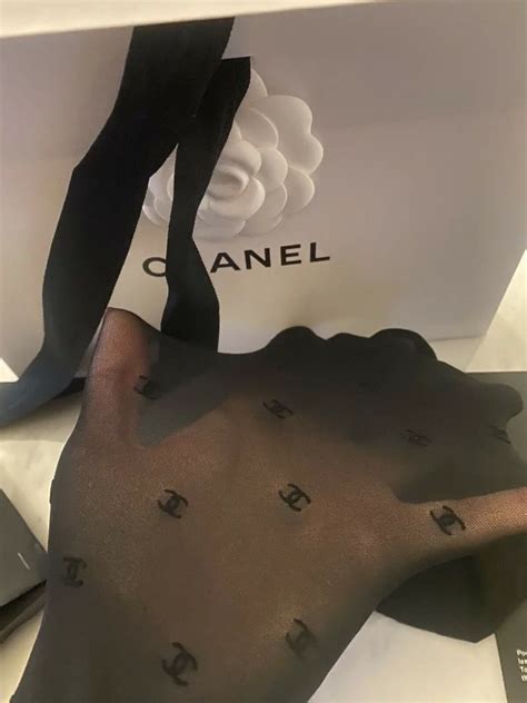 chanel.dupe belts|chanel logo tights dupe.